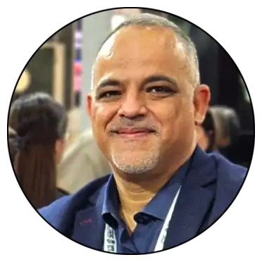 Abdel Karim Zuhair