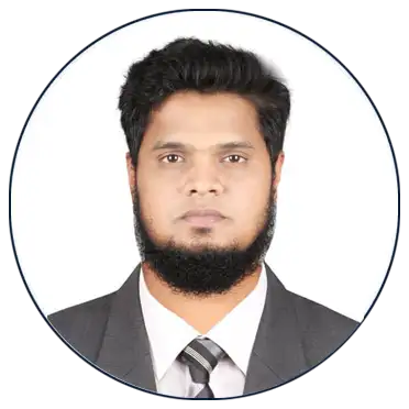 Zahid Nawaz