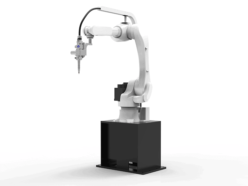 Laser-Welding-Robot-6