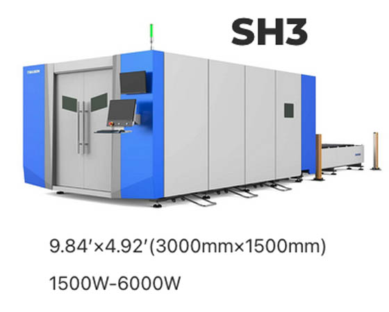 SH3-01