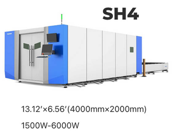 SH4