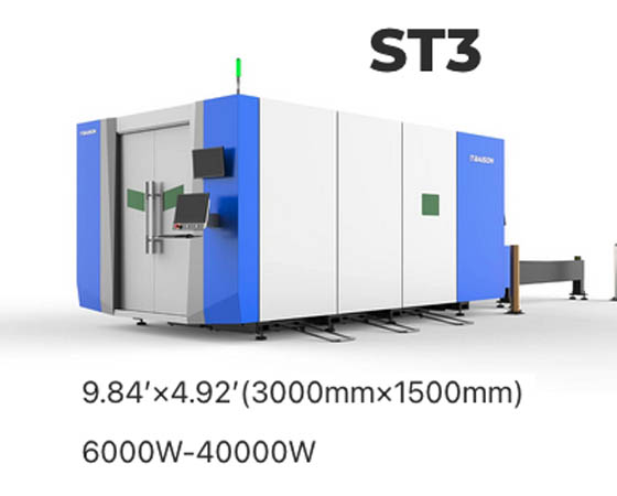 ST3