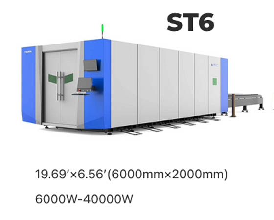 ST6