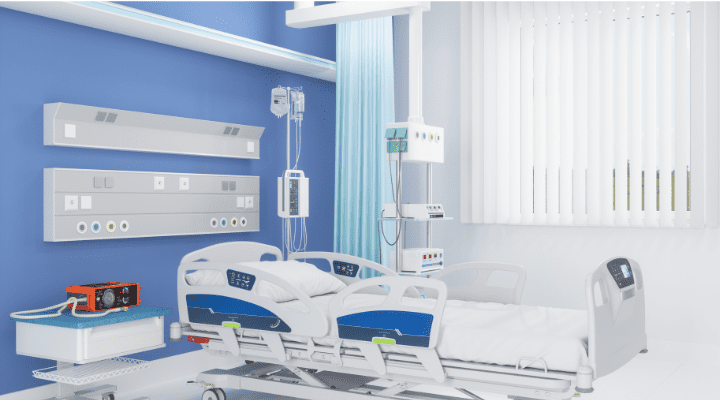 medical