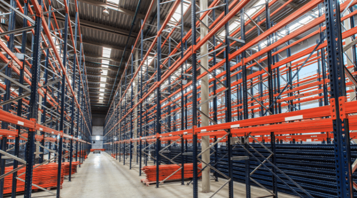 storage-racks