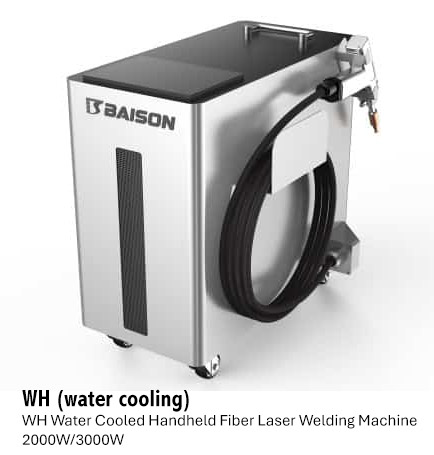 welding machine_image